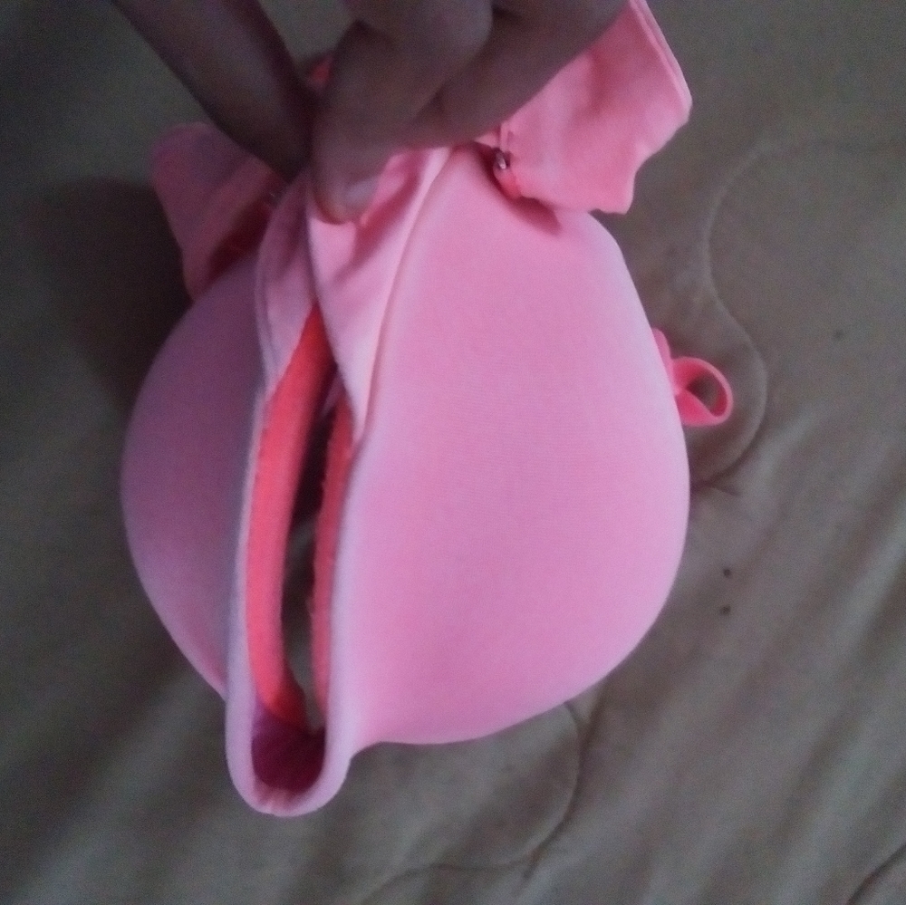 Bra - Picture 6 of 6